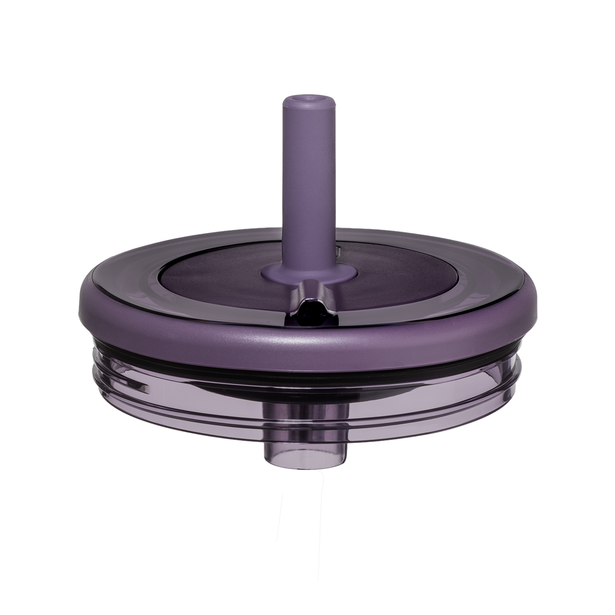 era-30-40oz-lids-y8 Era-Replacement-Lid-30-40oz-DarkAura.png