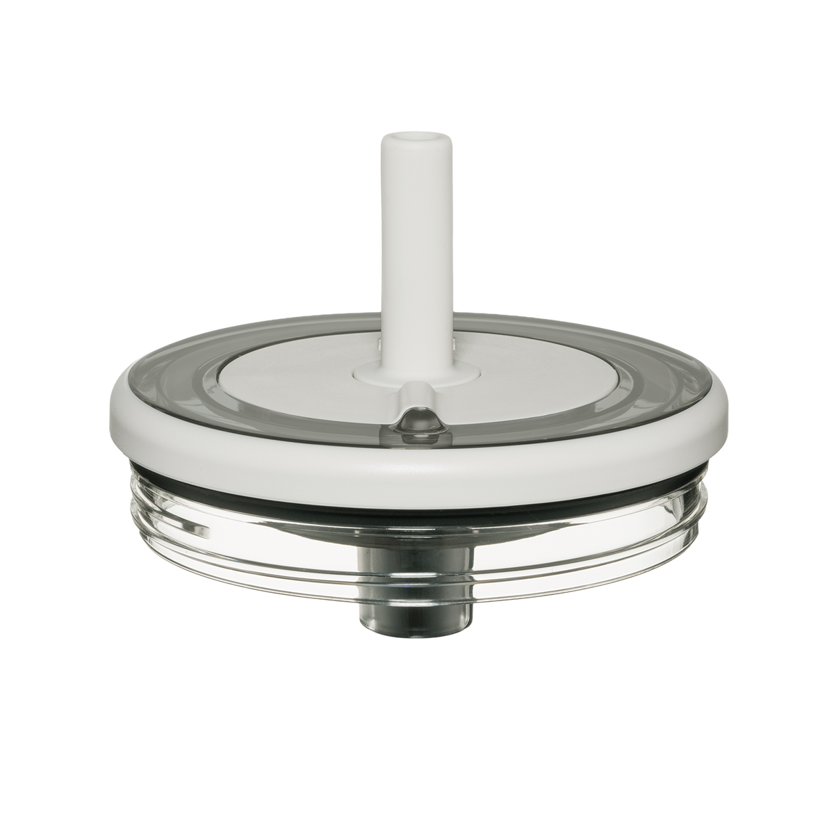 era-30-40oz-lids-y8 Era-Replacement-Lid-30-40oz-Dune.png