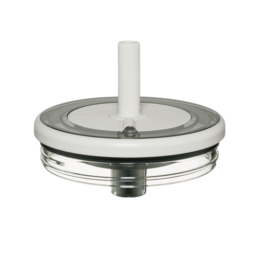 era-30-40oz-lids-y8 Era-Replacement-Lid-30-40oz-Dune.png