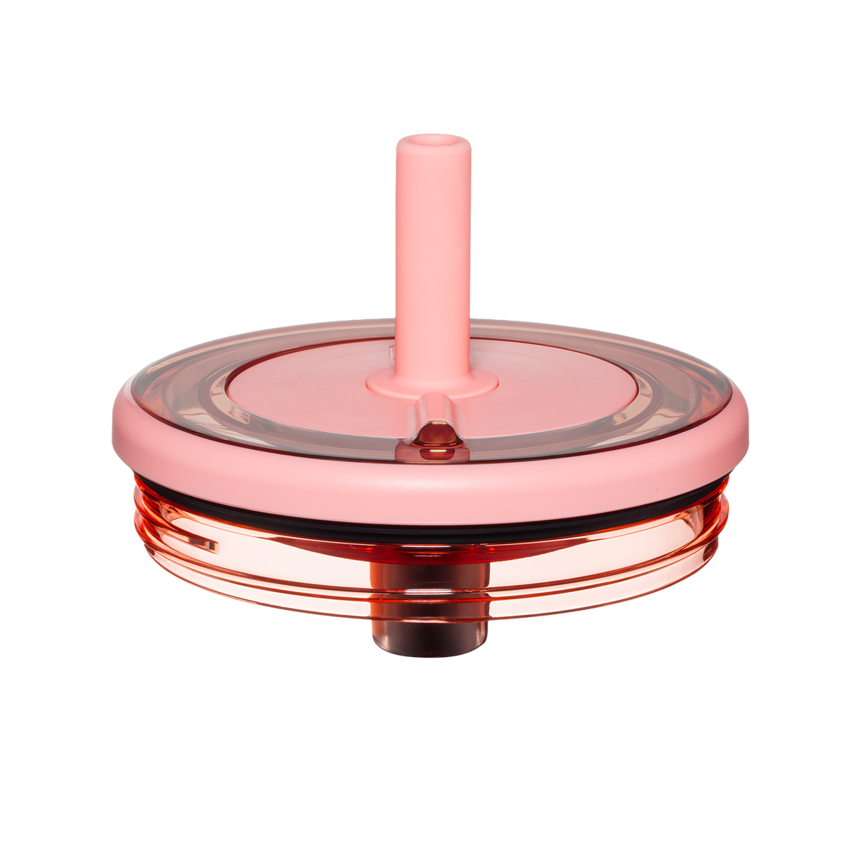 era-30-40oz-lids-y8 Era-Replacement-Lid-30-40oz-Guava.png