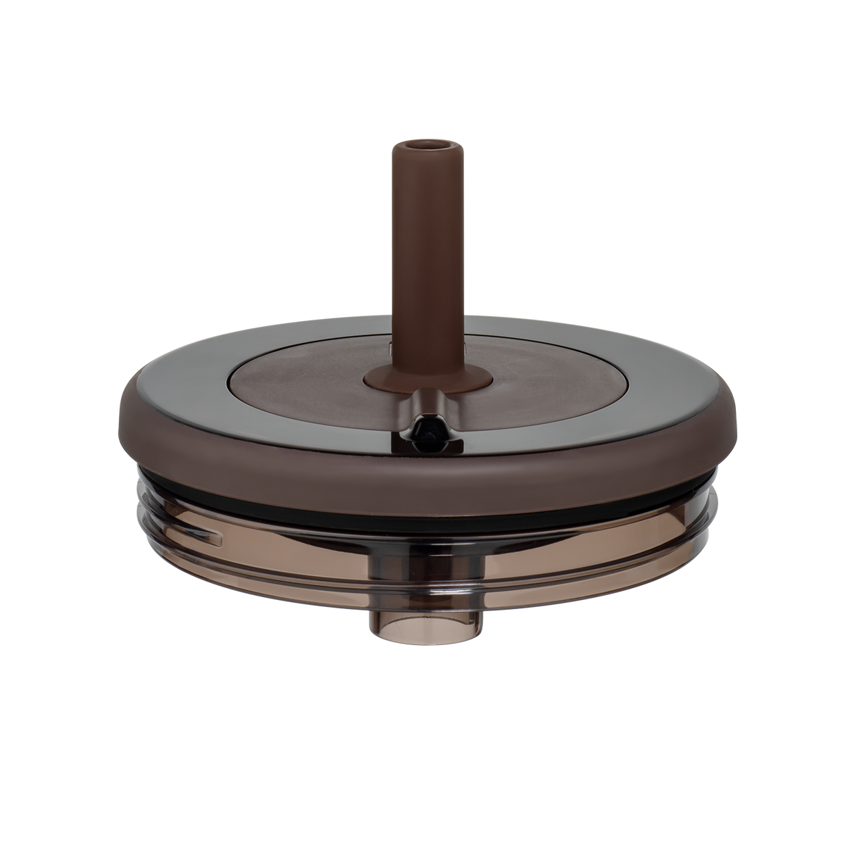 era-30-40oz-lids-y8 Era-Replacement-Lid-30-40oz-Java.png