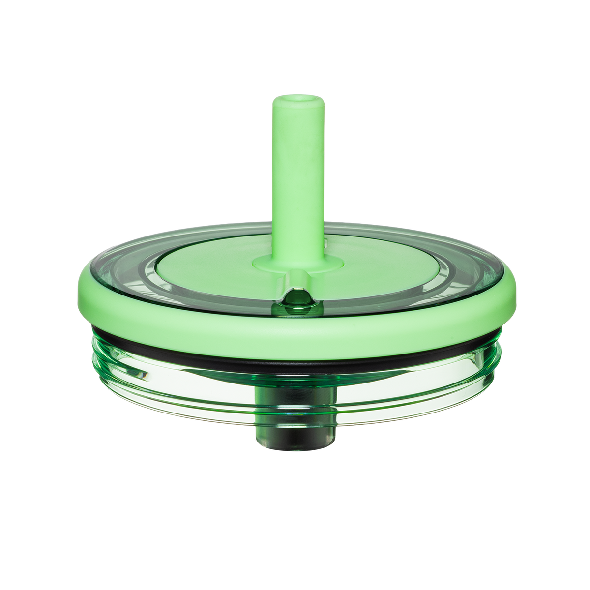 era-30-40oz-lids-y8 Era-Replacement-Lid-30-40oz-Kiwi.png
