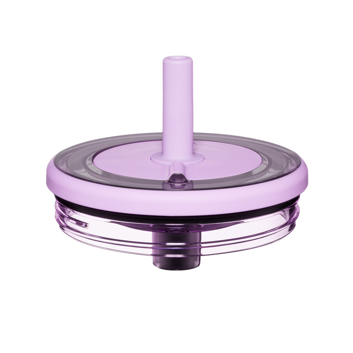 era-30-40oz-lids-y8 Era-Replacement-Lid-30-40oz-Lavender.png