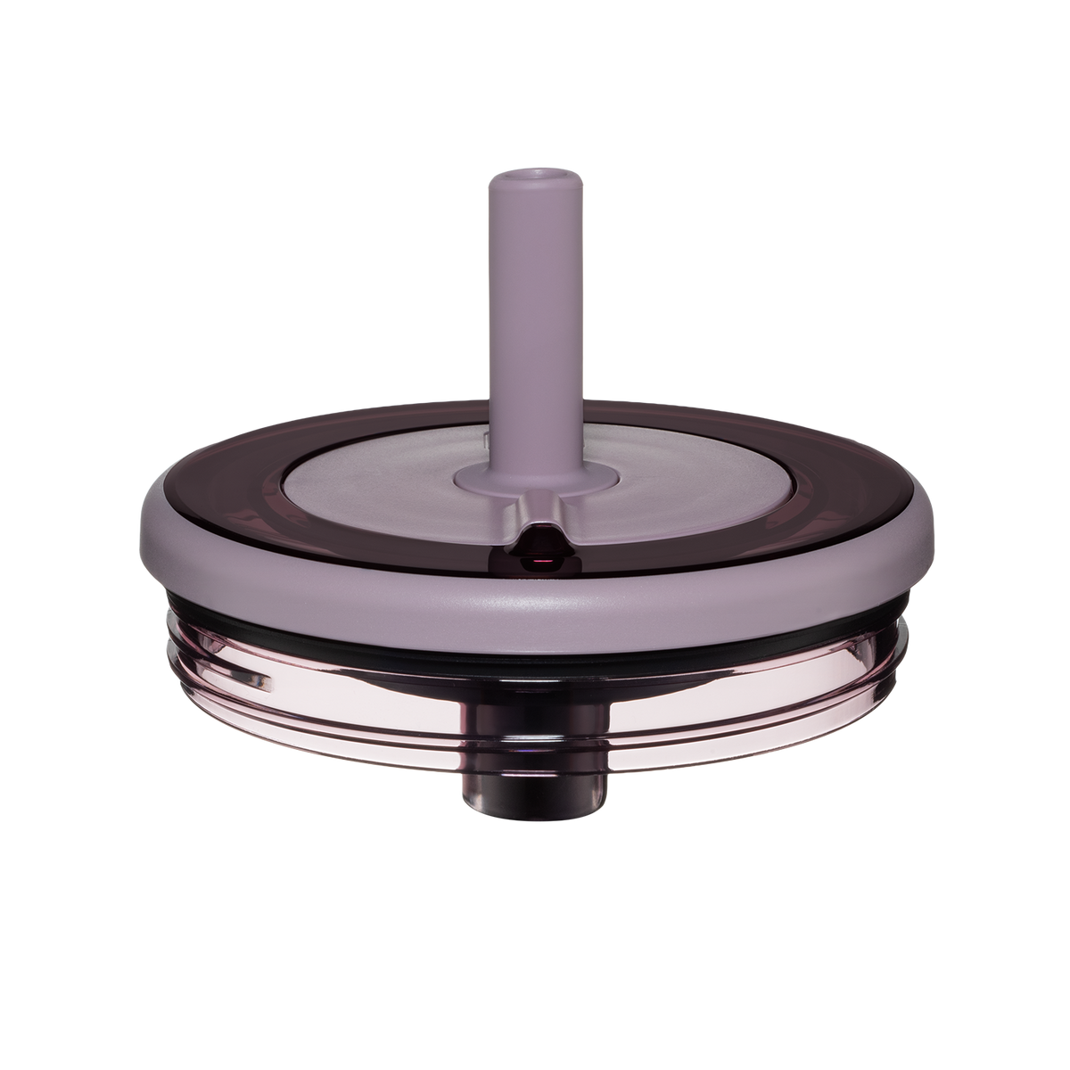 era-30-40oz-lids-y8 Era-Replacement-Lid-30-40oz-LilacDusk.png