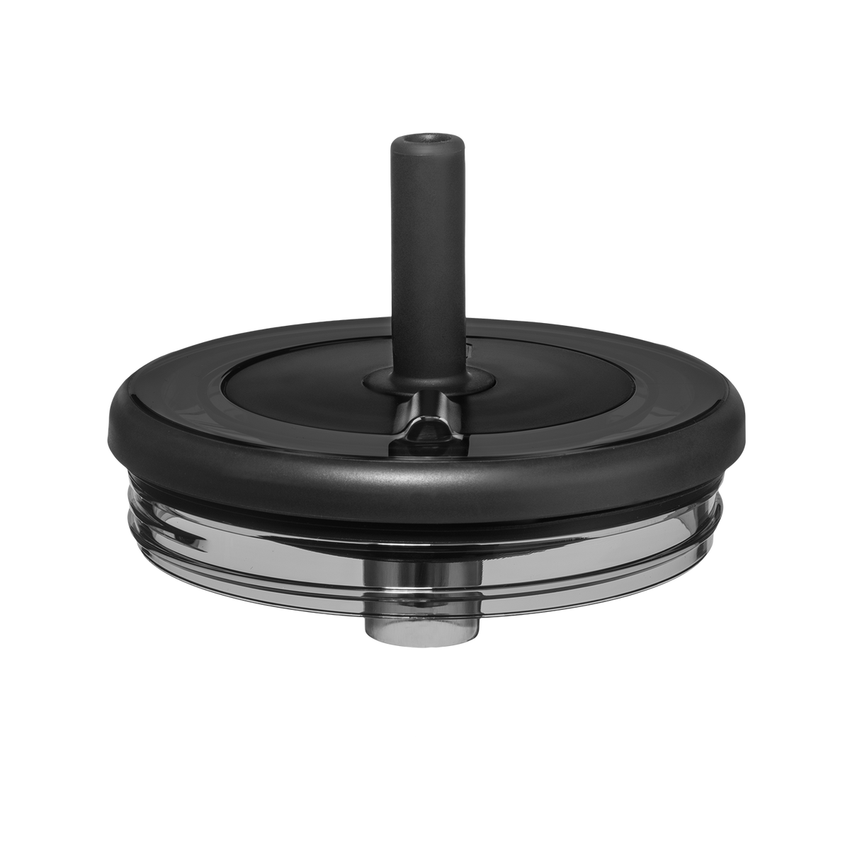 era-30-40oz-lids-y8 Era-Replacement-Lid-30-40oz-MatteBlack.png