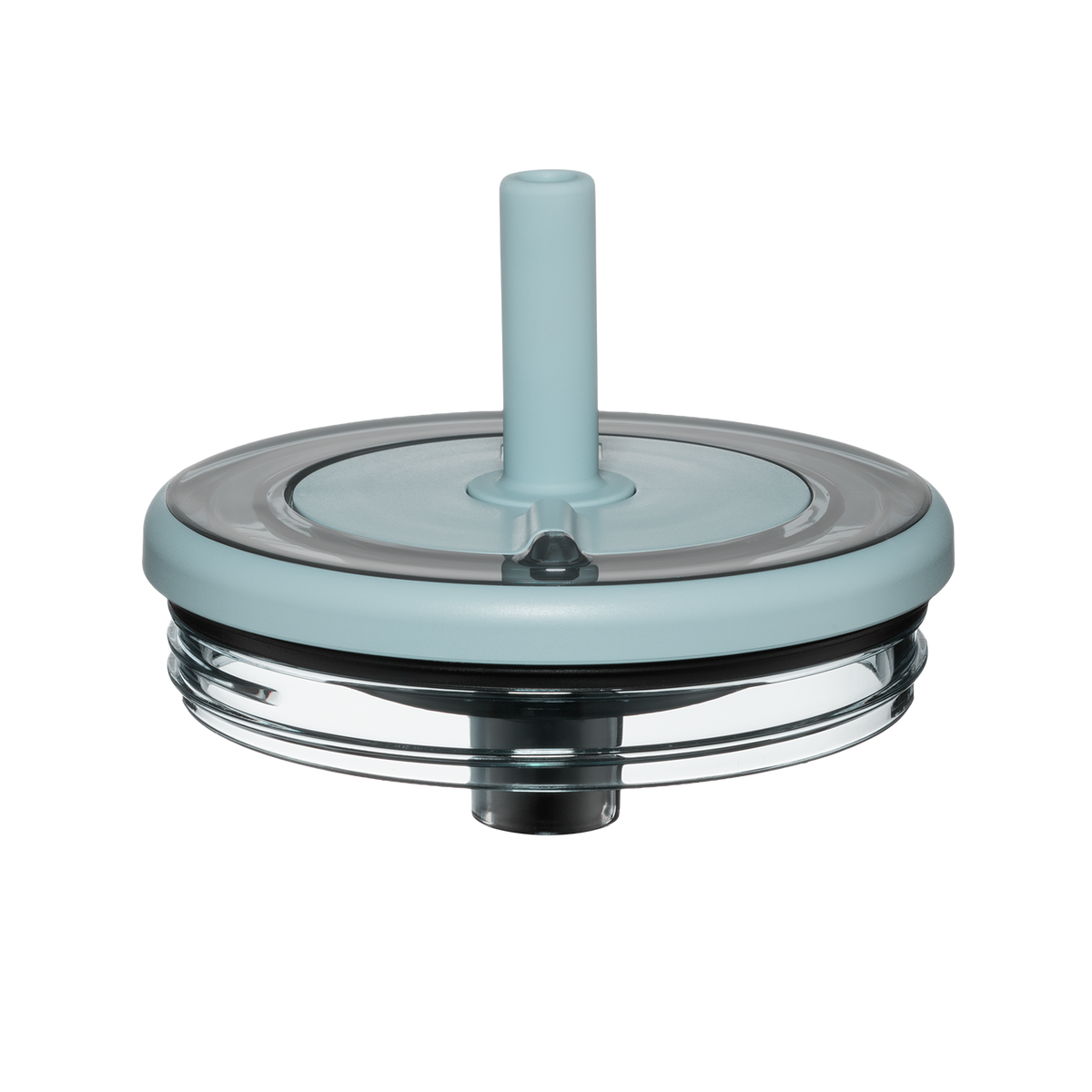era-30-40oz-lids-y8 Era-Replacement-Lid-30-40oz-Mist.png