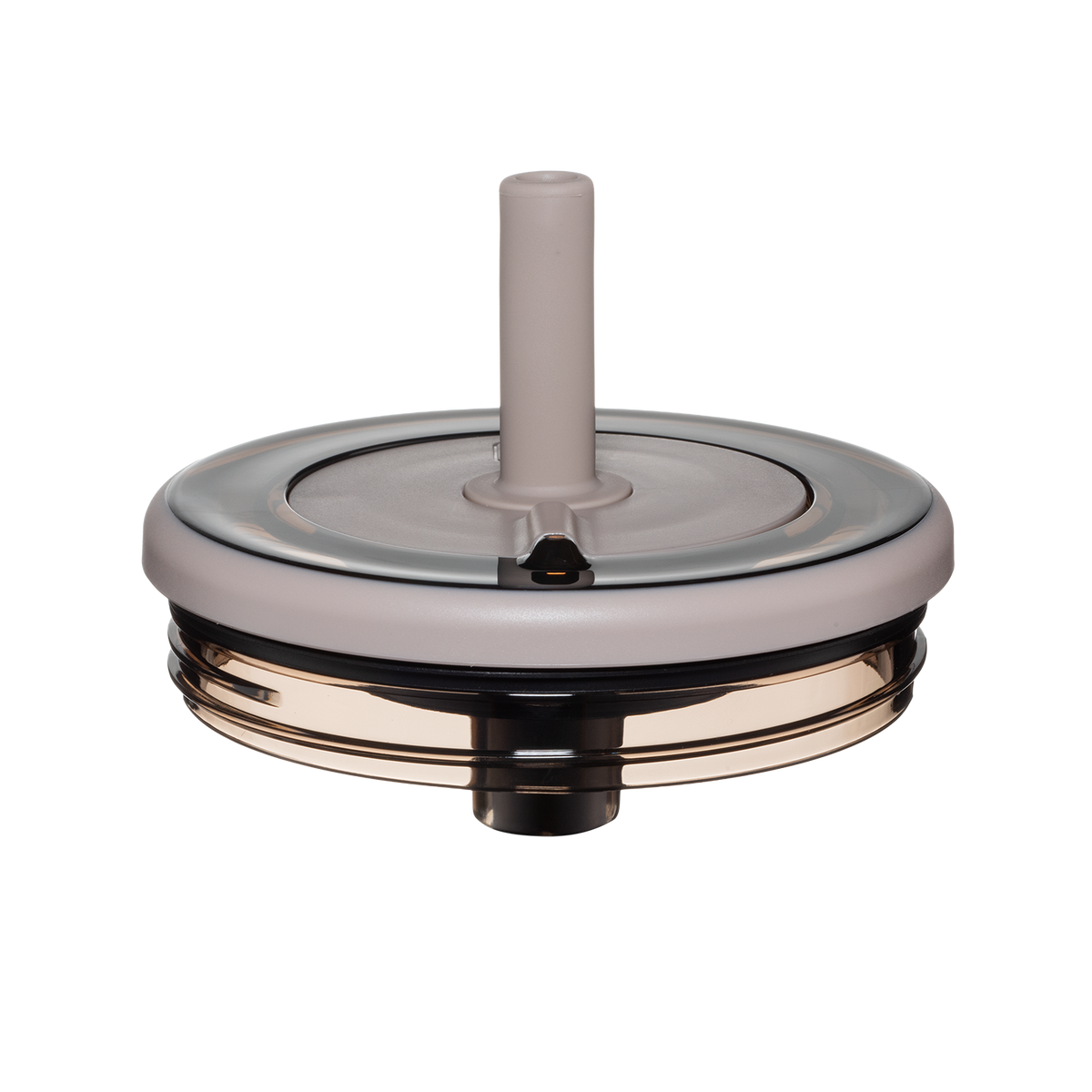 era-30-40oz-lids-y8 Era-Replacement-Lid-30-40oz-Mocha_71df5c9d-d23b-46ef-b594-1cb8c013c774.png