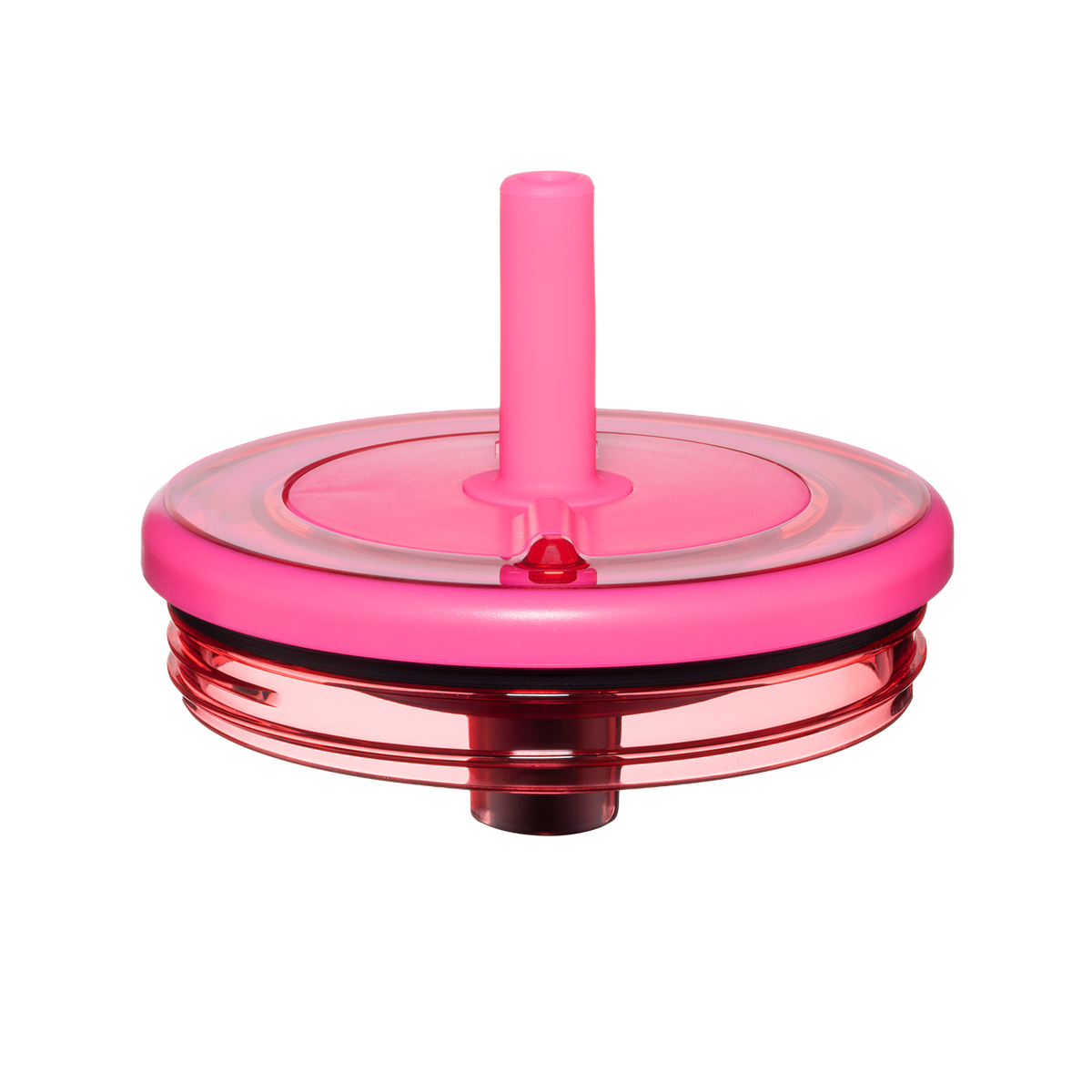era-30-40oz-lids-y8 Era-Replacement-Lid-30-40oz-NeonPink.png