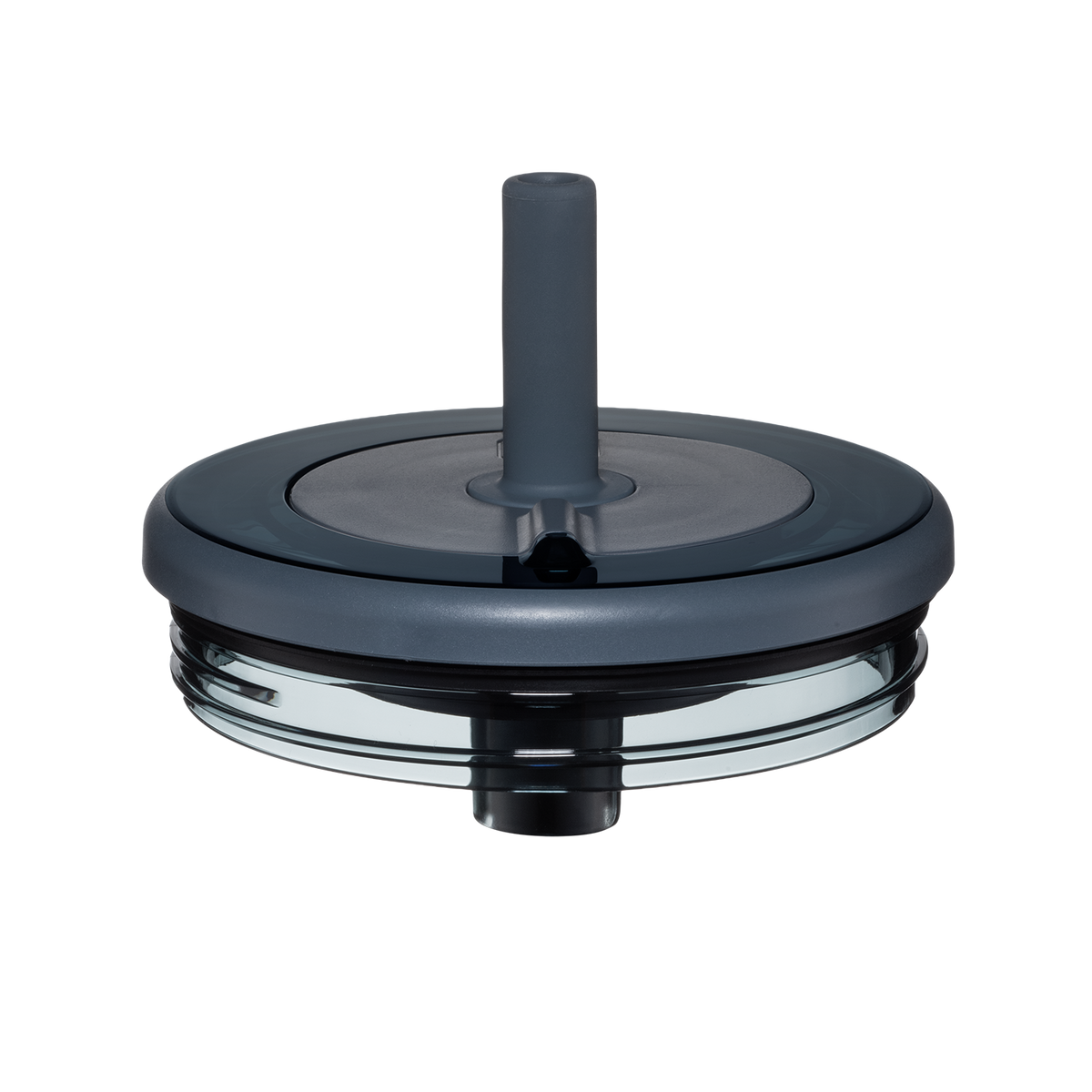 era-30-40oz-lids-y8 Era-Replacement-Lid-30-40oz-NightfallBlue.png