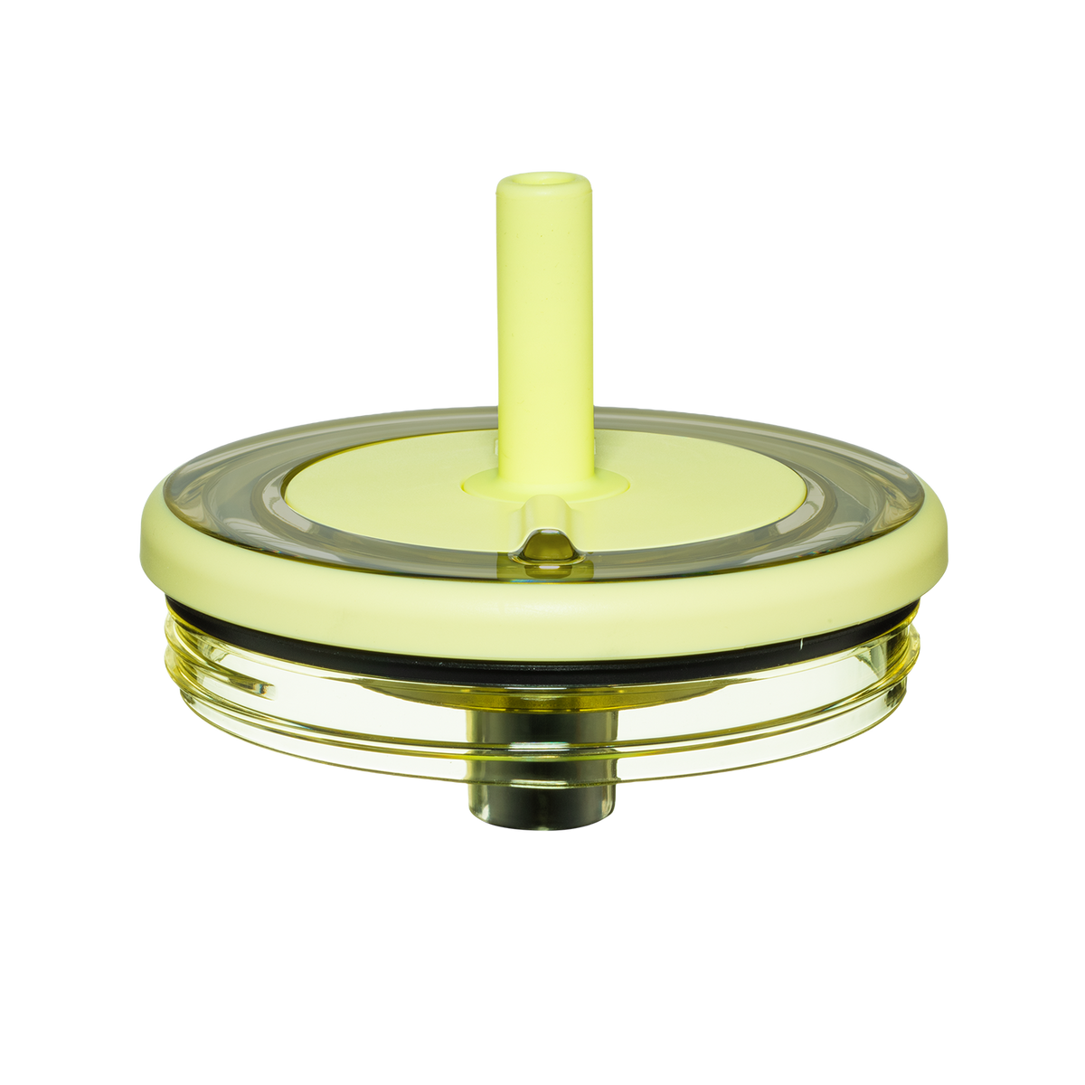 era-30-40oz-lids-y8 Era-Replacement-Lid-30-40oz-PricklyPear.png