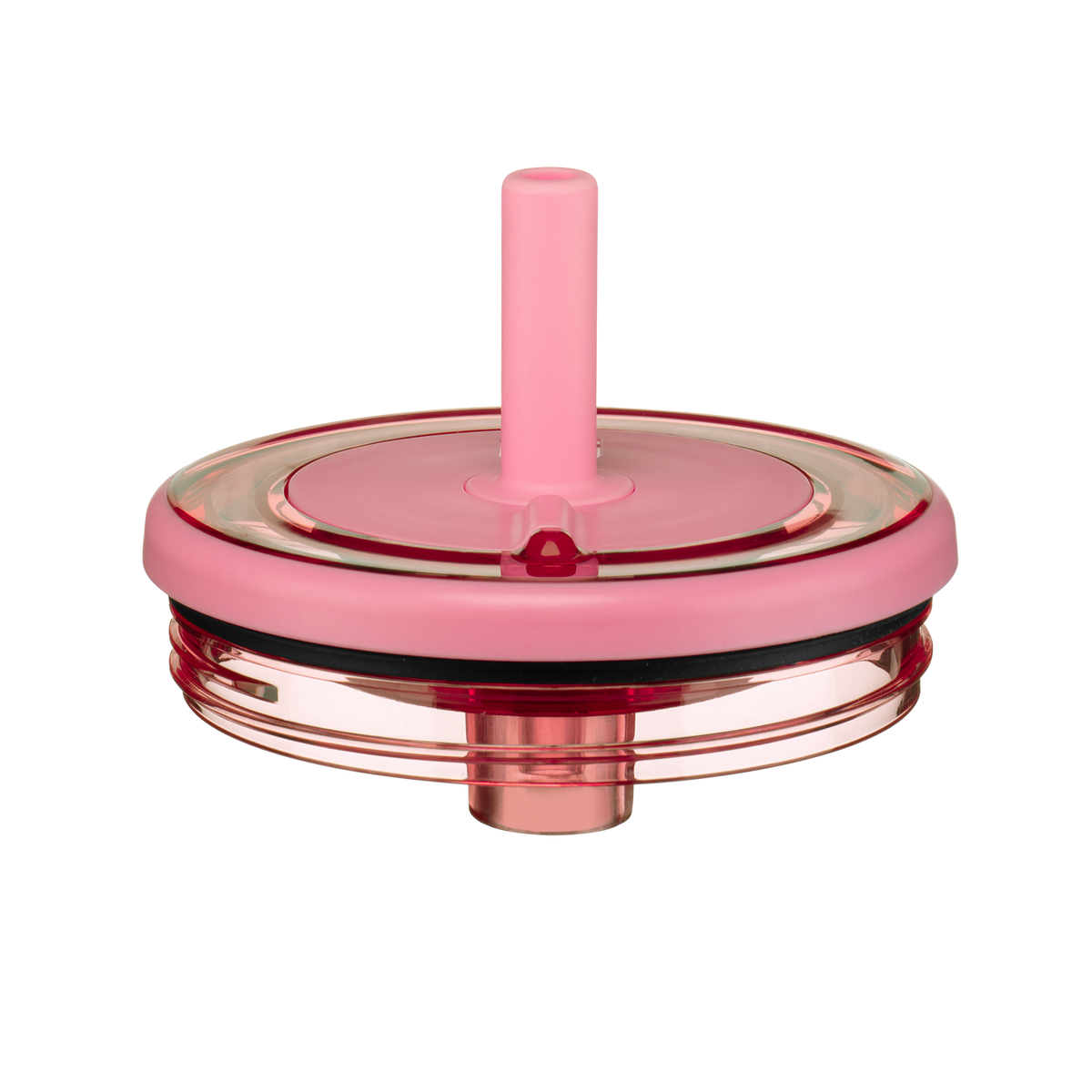 era-30-40oz-lids-y8 Era-Replacement-Lid-30-40oz-Primrose.png