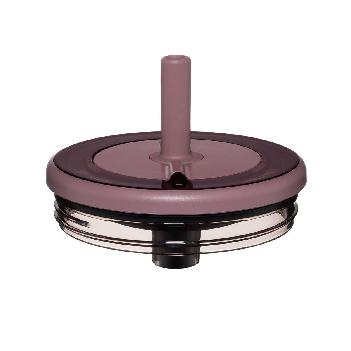 era-30-40oz-lids-y8 Era-Replacement-Lid-30-40oz-RoseTaupe_9dff5687-44ca-4e8f-b8bc-85bbc30f3d86.png