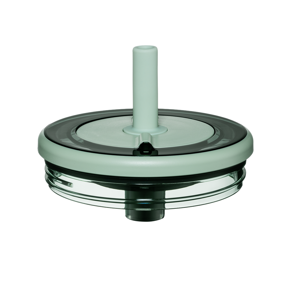 era-30-40oz-lids-y8 Era-Replacement-Lid-30-40oz-Sage.png