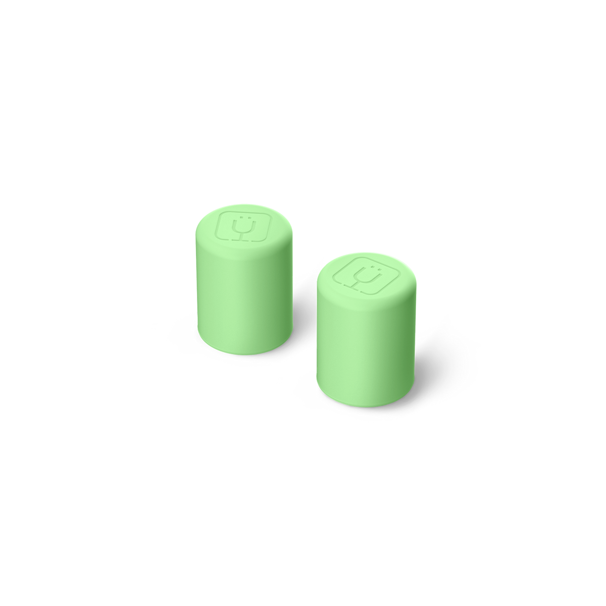 magnetic-straw-covers-n0 Era-Straw-Cover-Kiwi_c15afaea-f6a6-40d7-a08f-4b821133929b.png