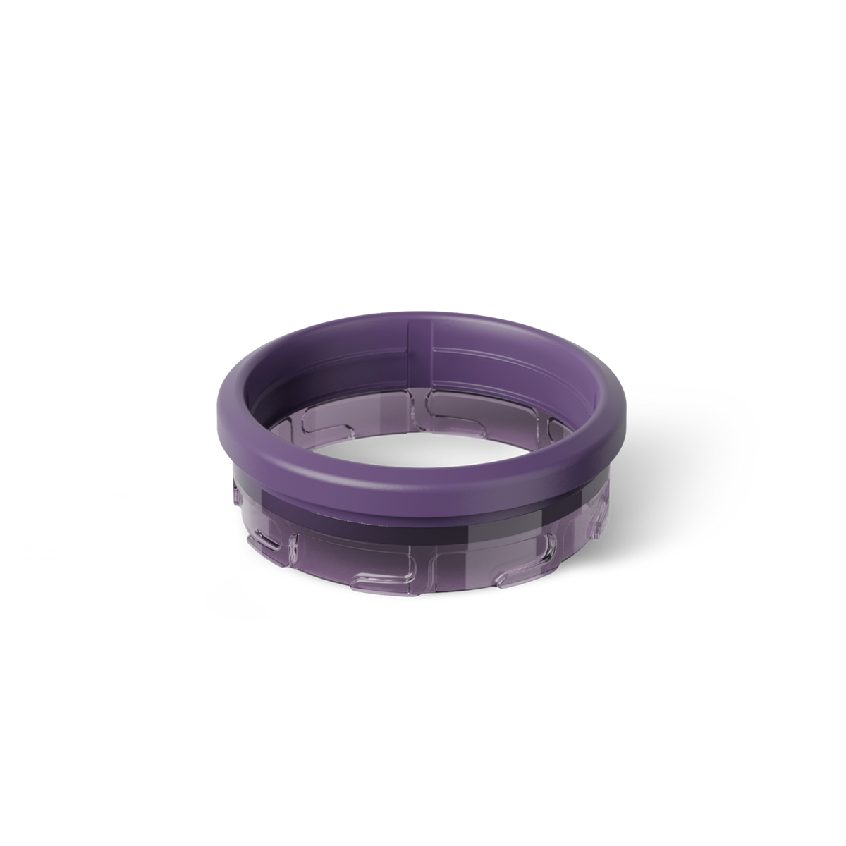slim-v2-octalock-gaskets-w5 Gasket-Slim-DarkAura.png