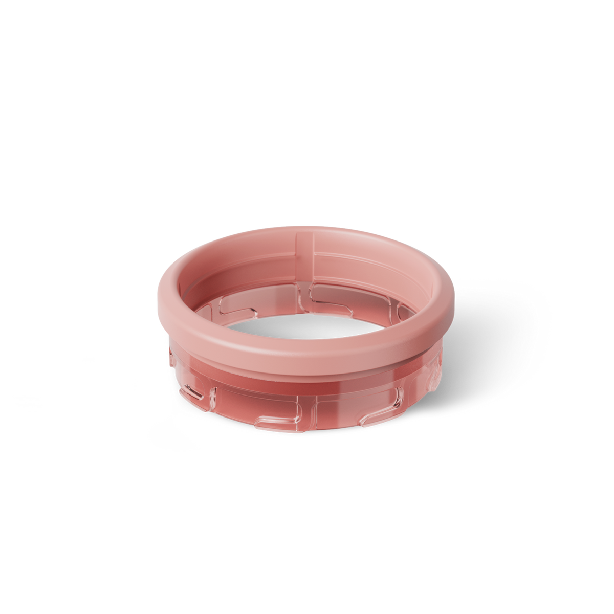 slim-v2-octalock-gaskets-w5 Gasket-Slim-Guava.png