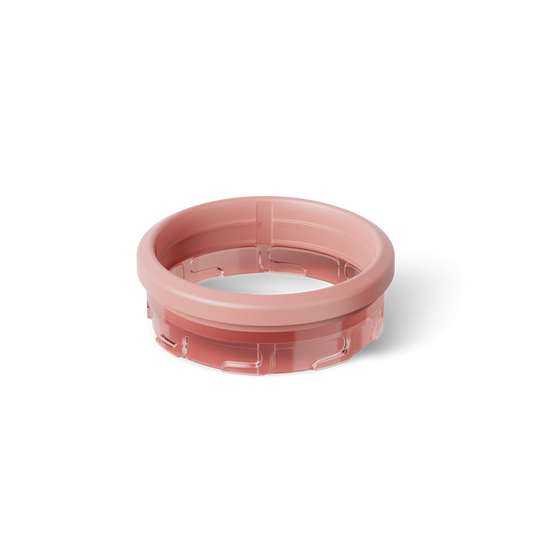 slim-v2-octalock-gaskets-w5 Gasket-Slim-Guava.png