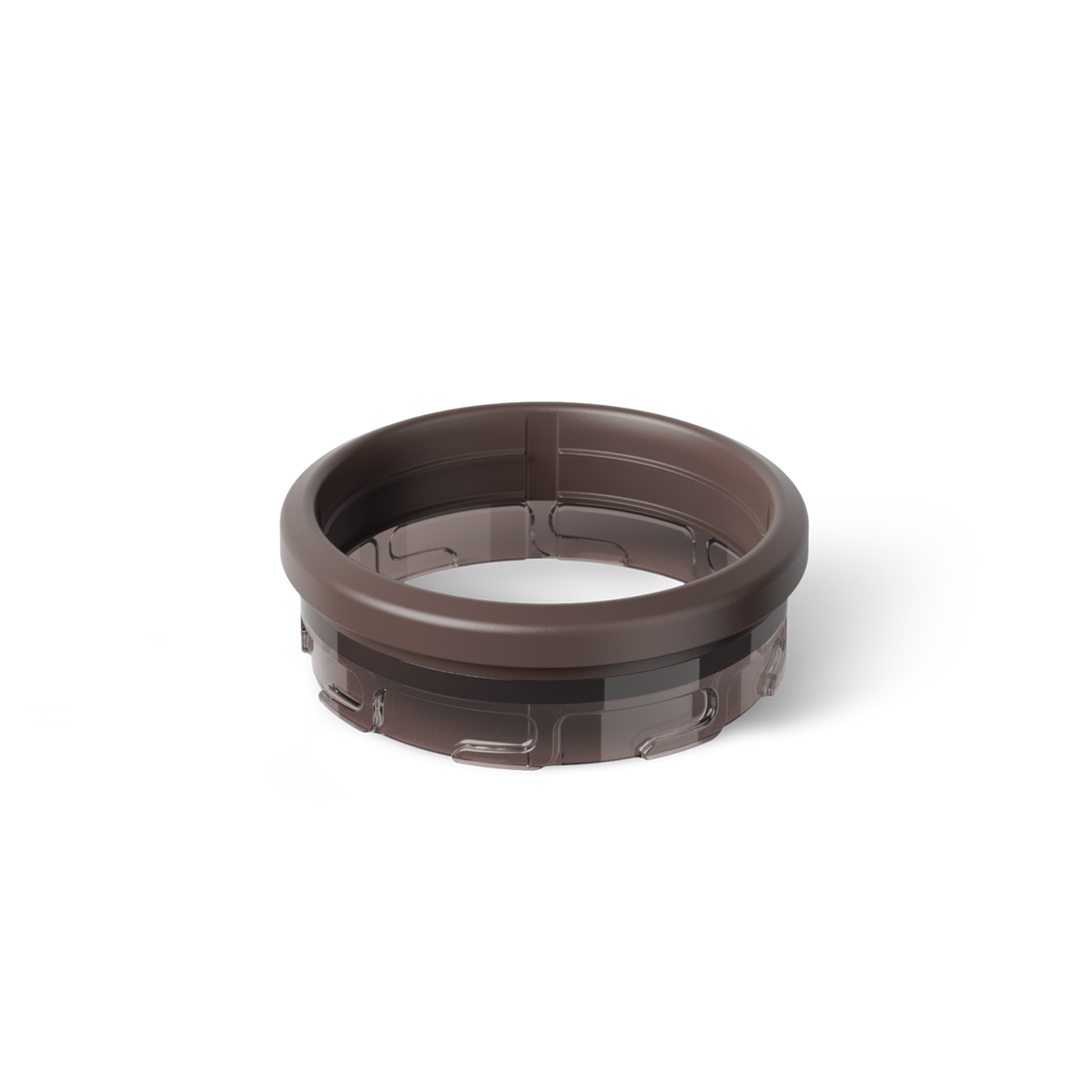 slim-v2-octalock-gaskets-w5 Gasket-Slim-Java.png