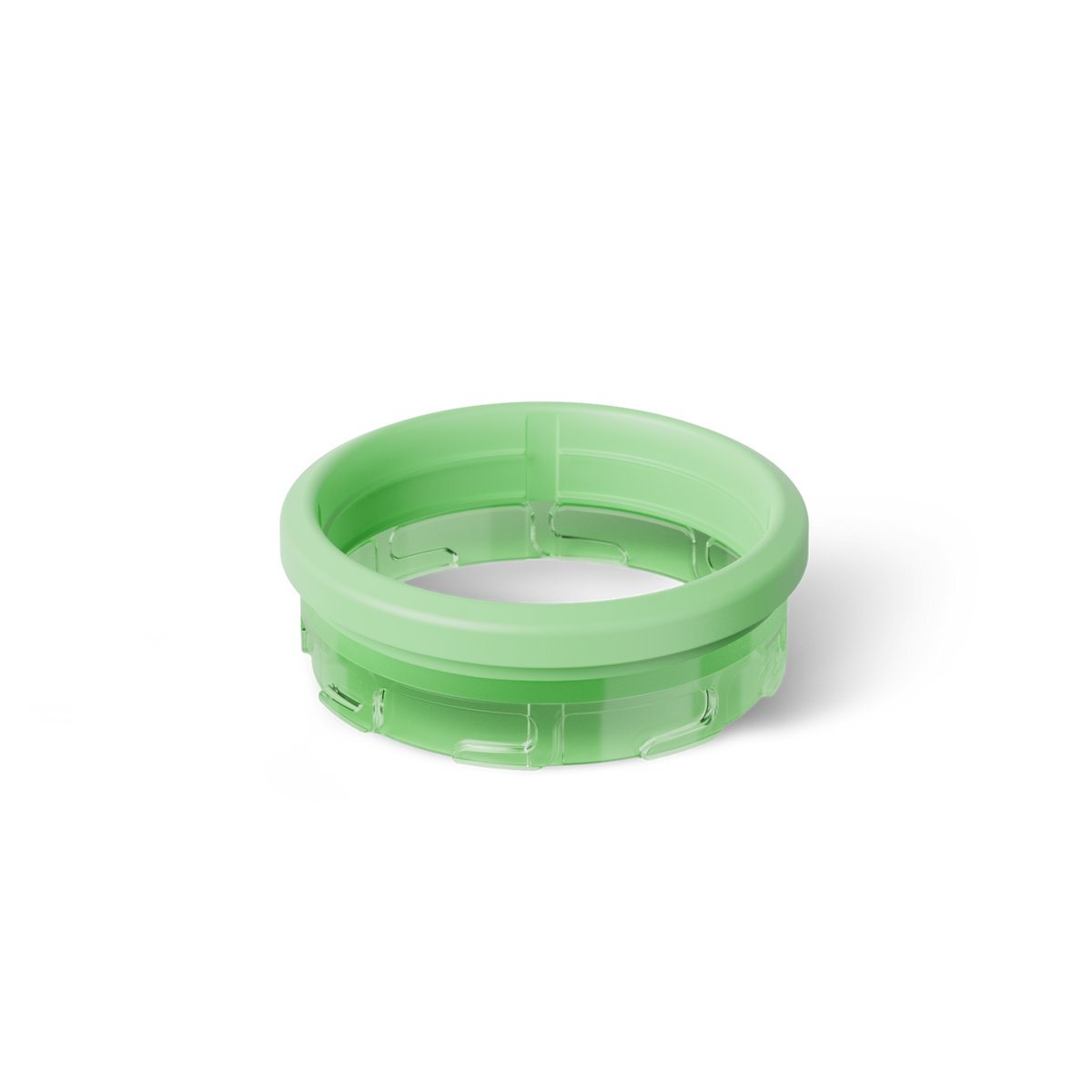 slim-v2-octalock-gaskets-w5 Gasket-Slim-Kiwi.png