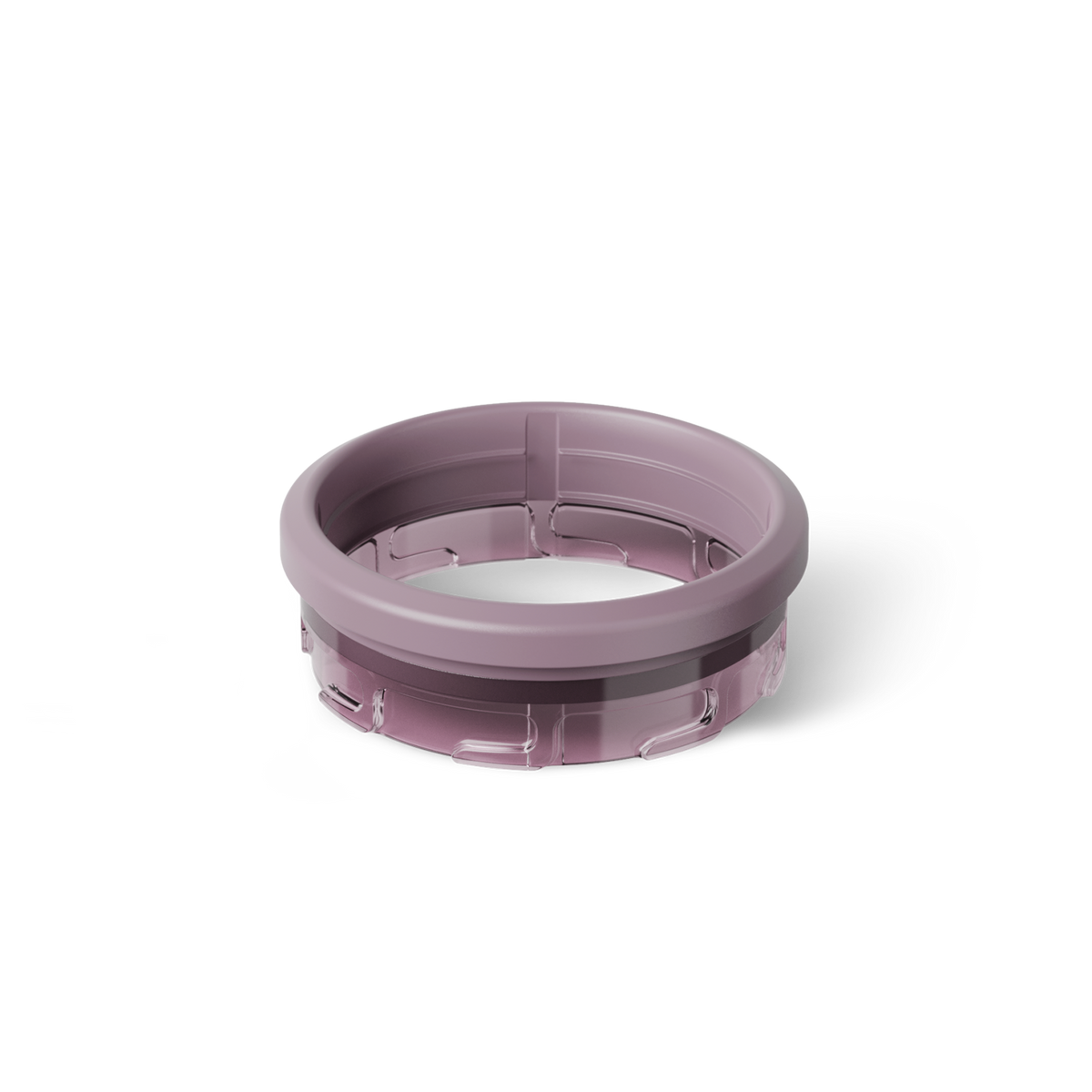 slim-v2-octalock-gaskets-w5 Gasket-Slim-LilacDusk.png