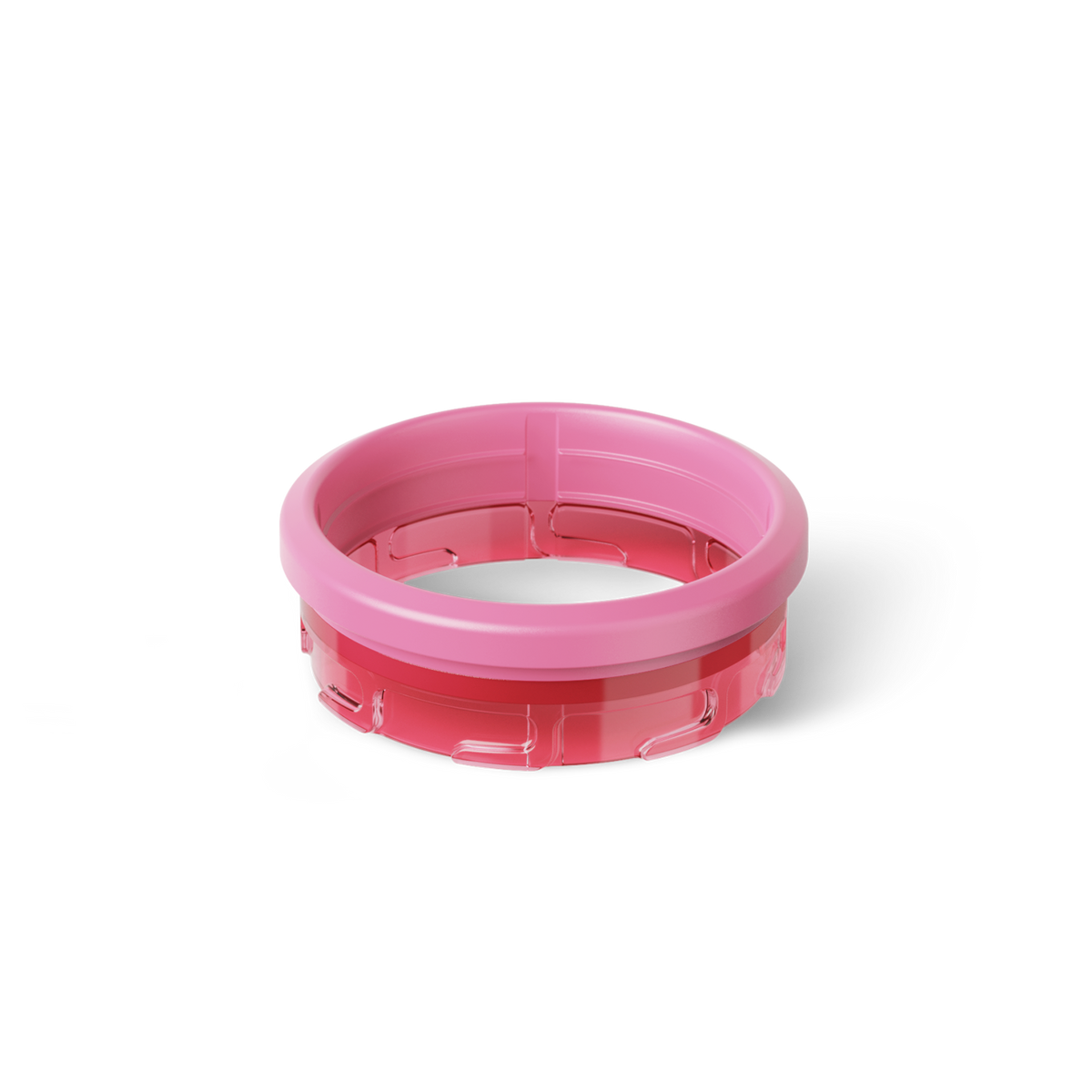 slim-v2-octalock-gaskets-w5 Gasket-Slim-Primrose.png