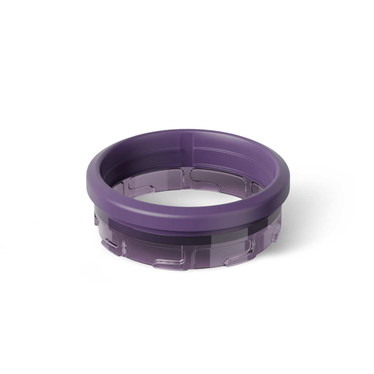 trio-v2-octalock-gaskets-j3 Gasket-Trio-Duo-DarkAura.png