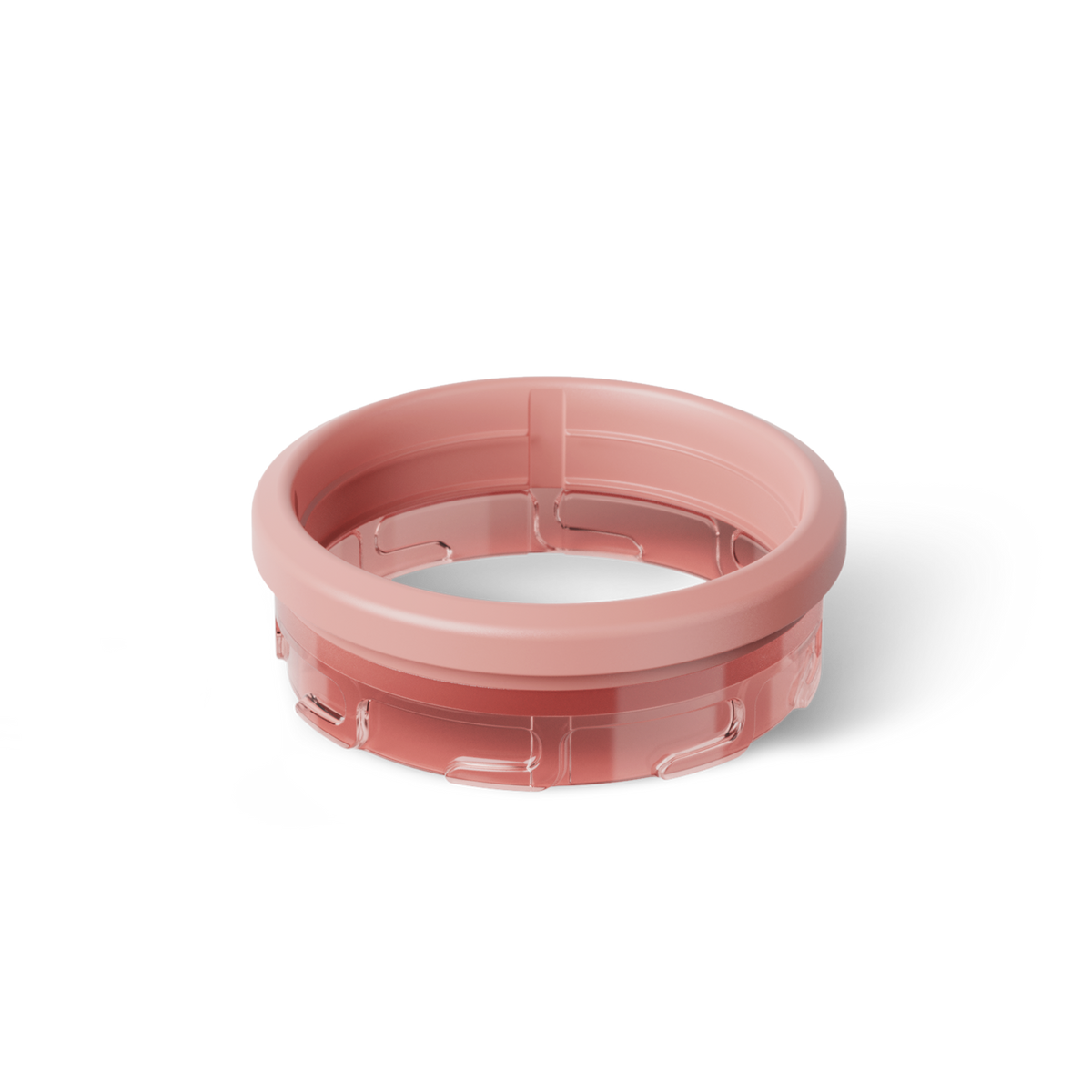 trio-v2-octalock-gaskets-j3 Gasket-Trio-Duo-Guava.png