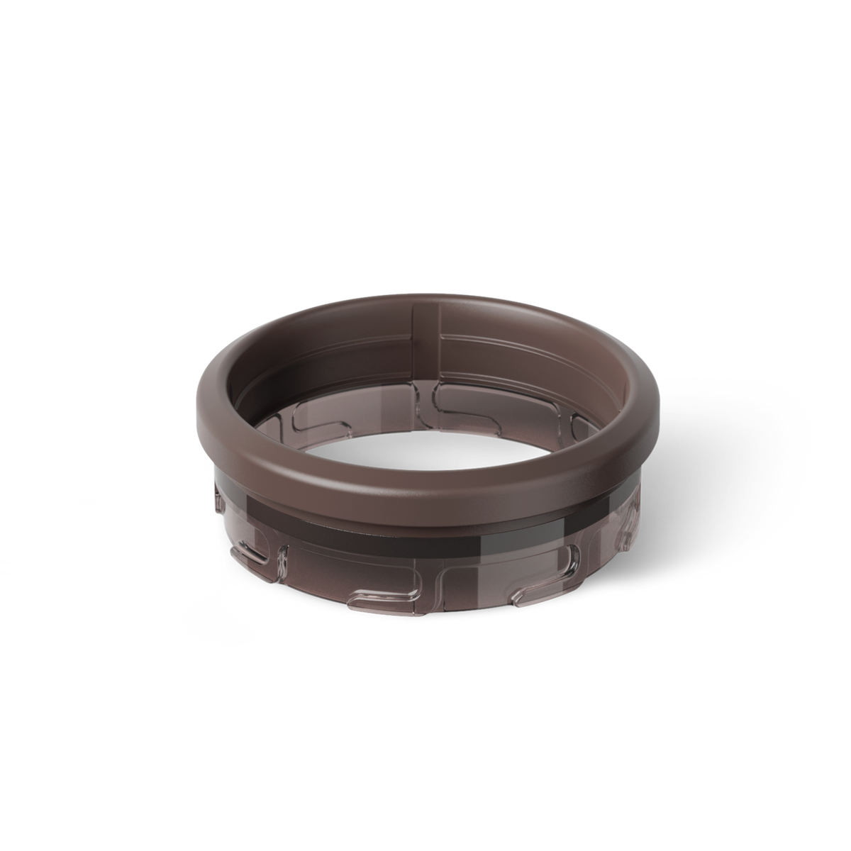 trio-v2-octalock-gaskets-j3 Gasket-Trio-Duo-Java.png