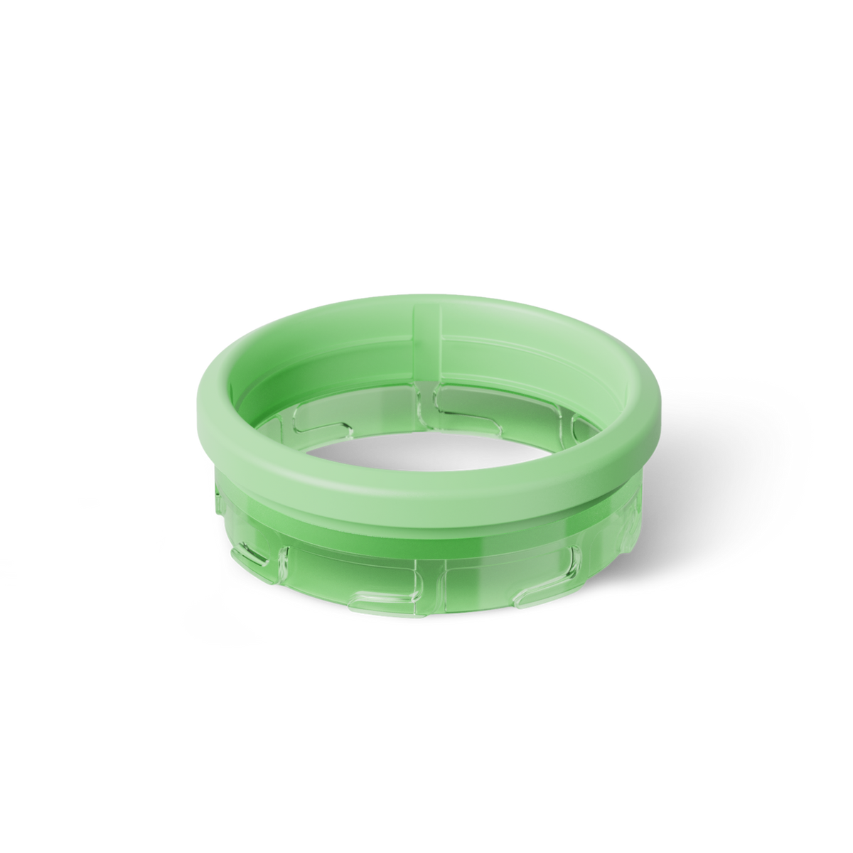 trio-v2-octalock-gaskets-j3 Gasket-Trio-Duo-Kiwi.png