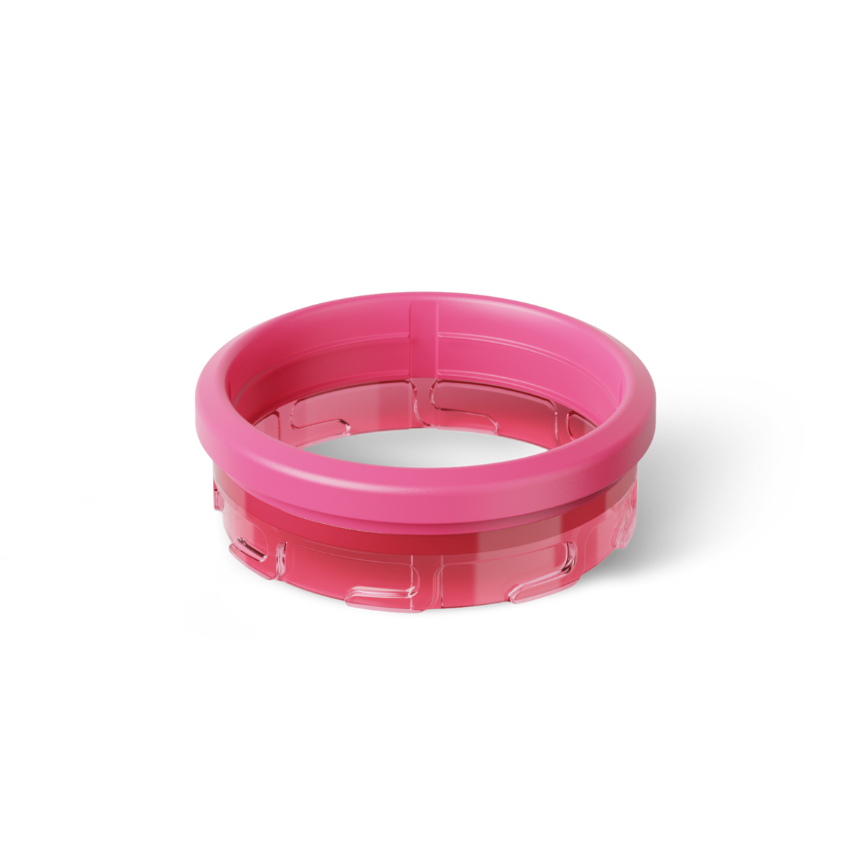 trio-v2-octalock-gaskets-j3 Gasket-Trio-Duo-NeonPink.png