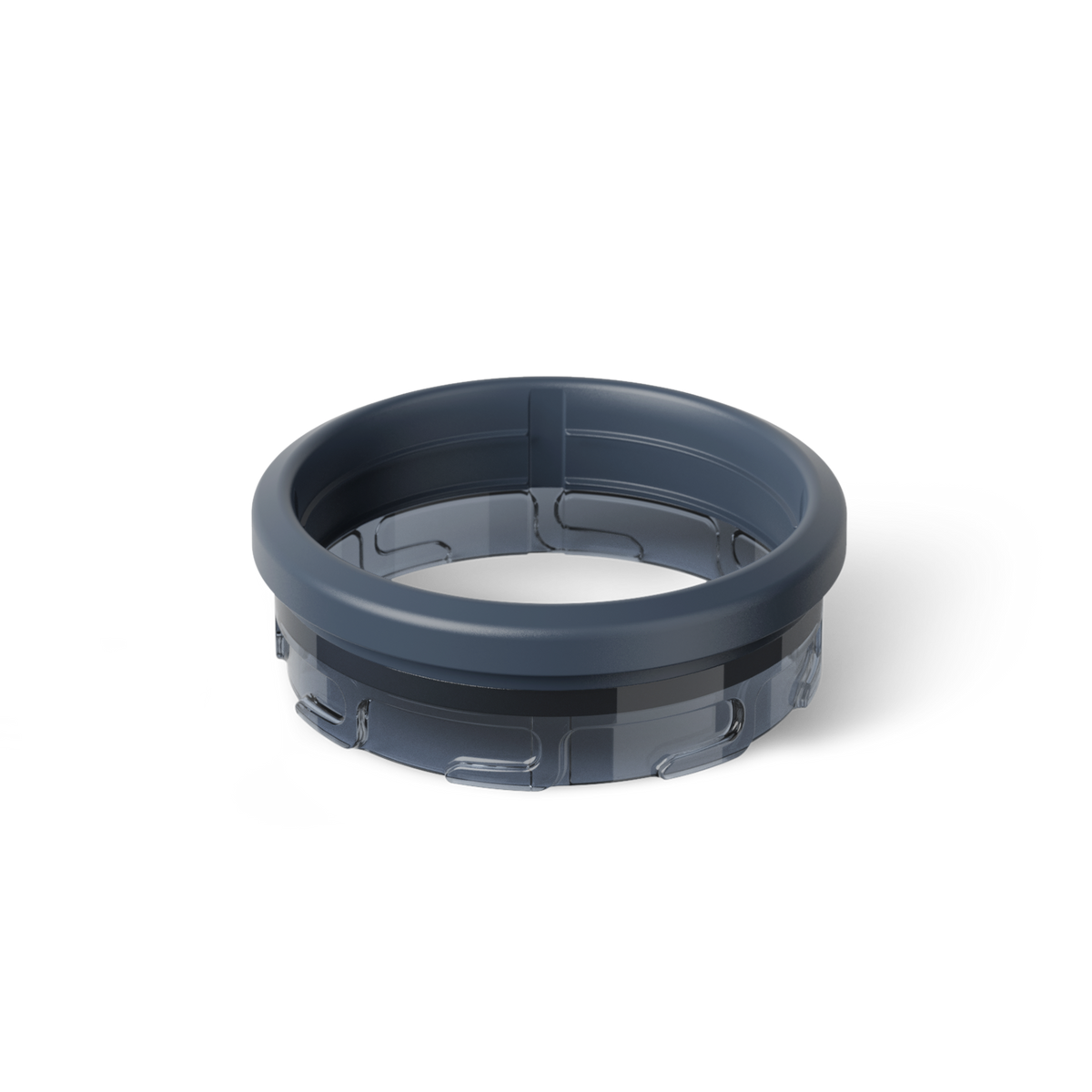 trio-v2-octalock-gaskets-j3 Gasket-Trio-Duo-NightfallBlue.png