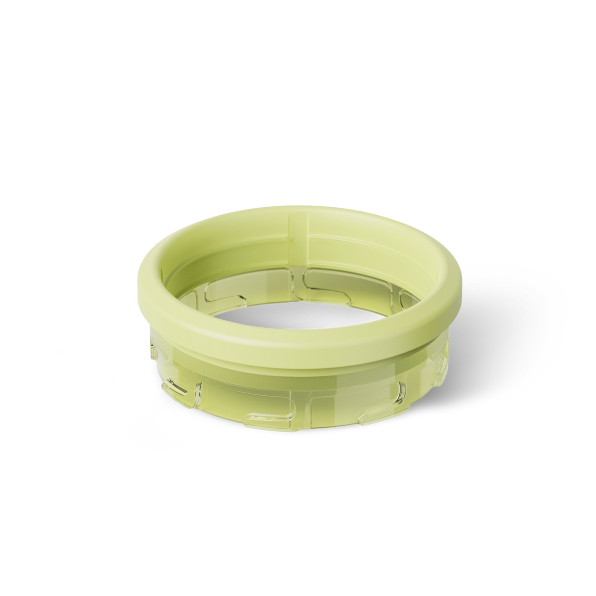 trio-v2-octalock-gaskets-j3 Gasket-Trio-Duo-PricklyPear.png