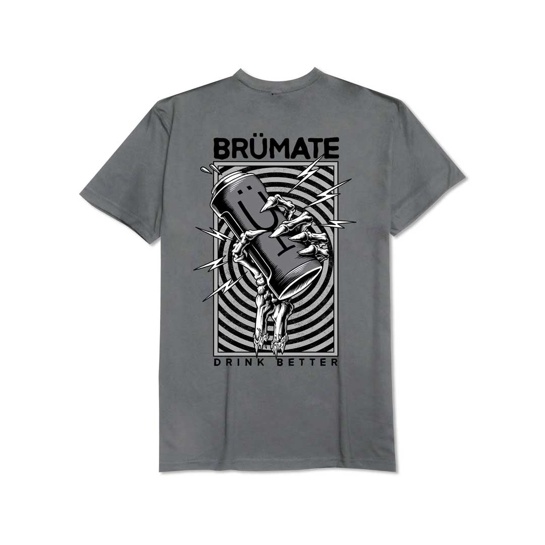 hand-me-a-bru-tee-gray-r4 GreyTee-Back-Lighter.jpg