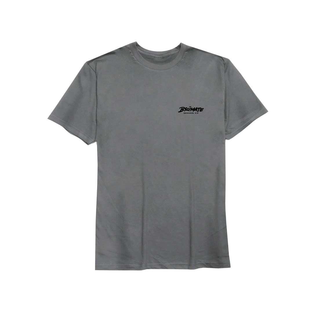 hand-me-a-bru-tee-gray-r4 GreyTee-Front-Lighter.jpg