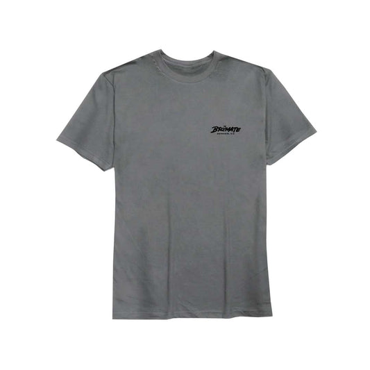 hand-me-a-bru-tee-gray-r4 GreyTee-Front-Lighter.jpg