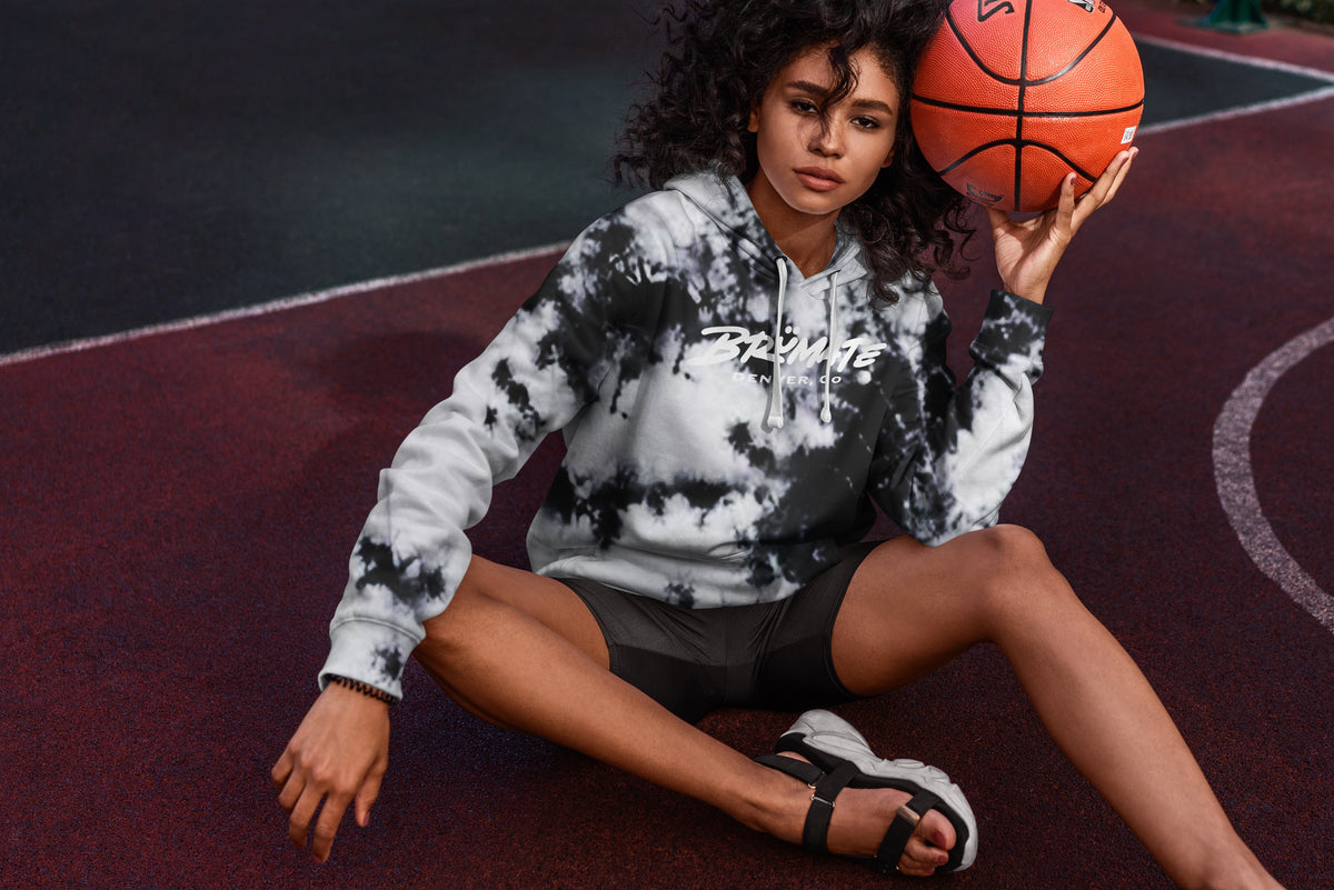 acid-drip-hoodie-tie-dye-m6 Hoodie-Concrete.jpg