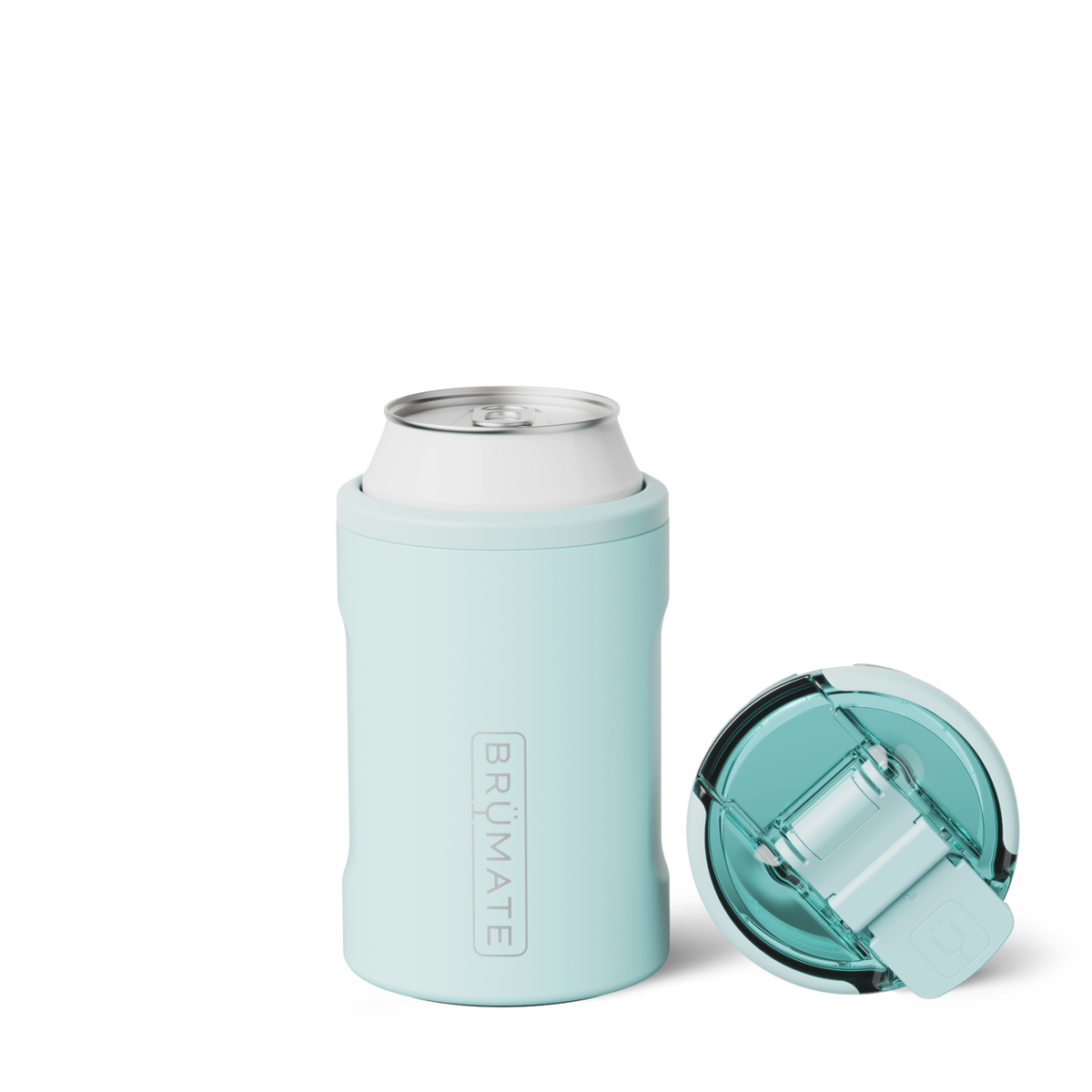 hopsulator-duo-v2-a4 Hopsulator-Duo-v2-BlueAgave.png