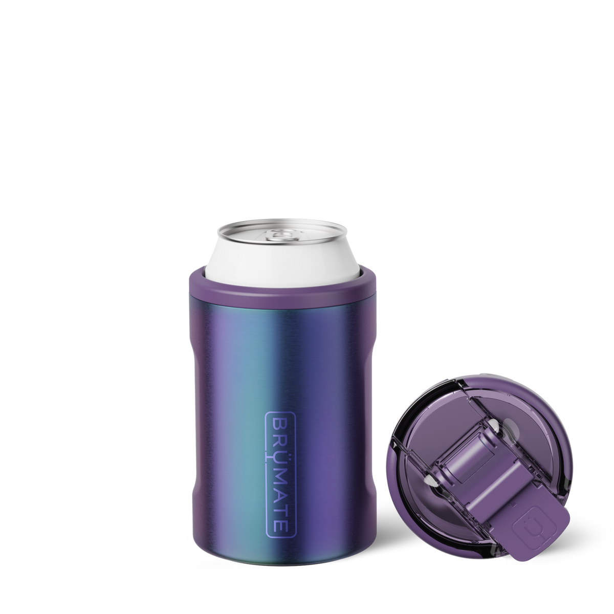 hopsulator-duo-v2-a4 Hopsulator-Duo-v2-DarkAura.png