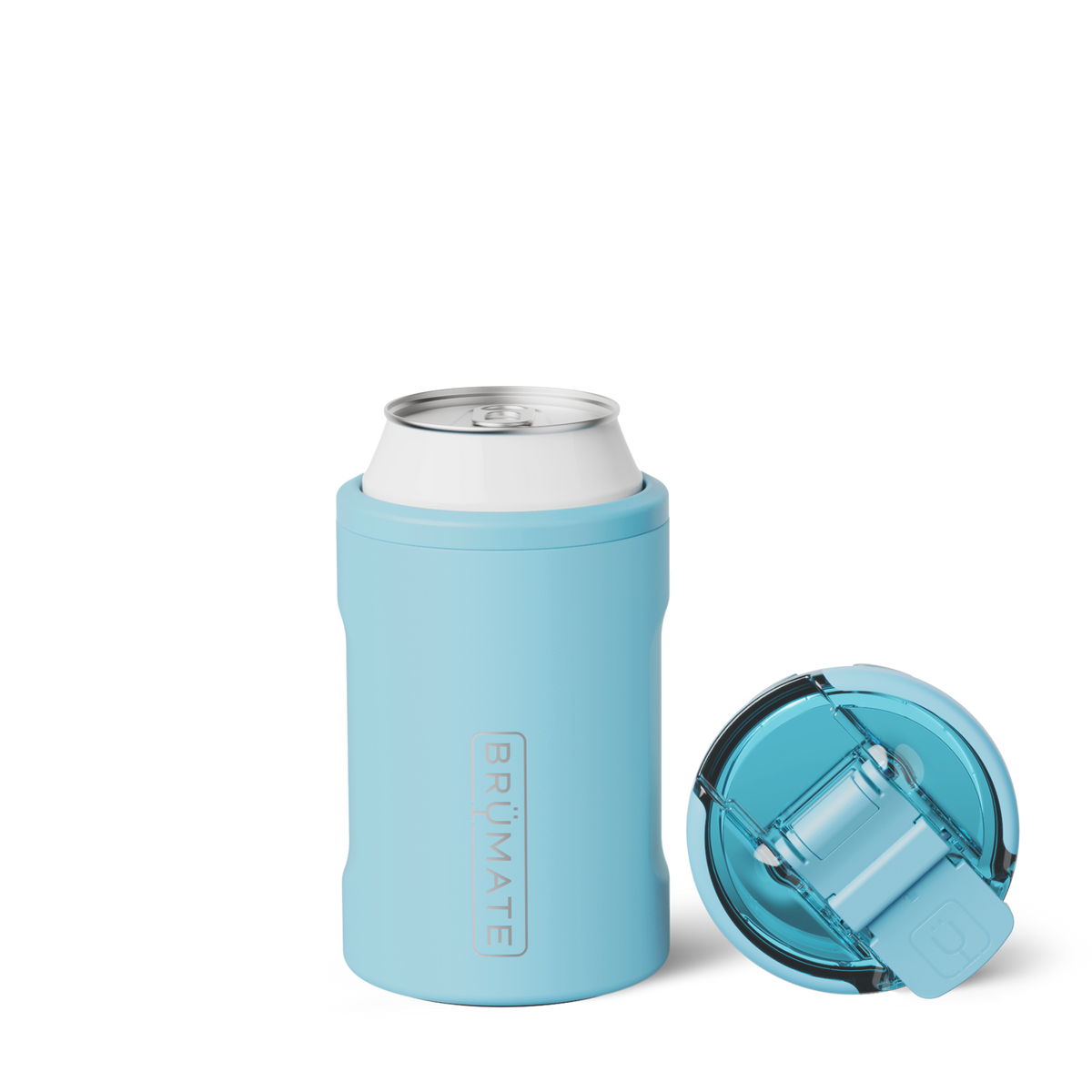 hopsulator-duo-v2-a4 Hopsulator-Duo-v2-Glacier.png
