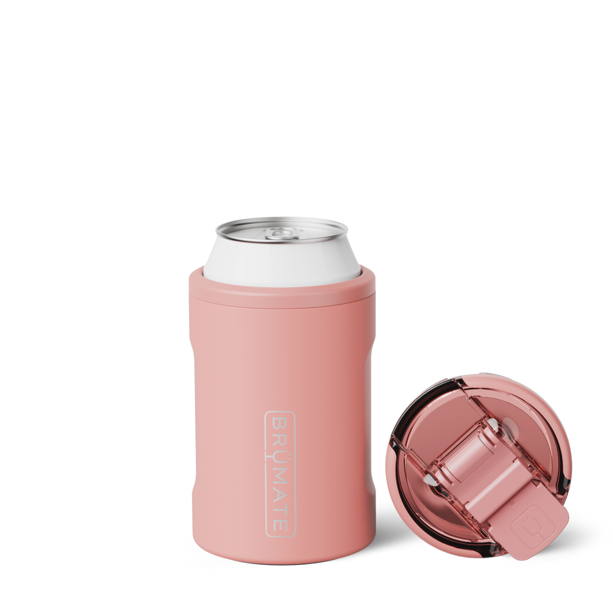 hopsulator-duo-v2-a4 Hopsulator-Duo-v2-Guava.png