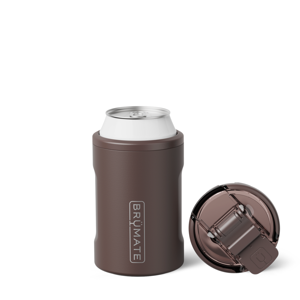hopsulator-duo-v2-a4 Hopsulator-Duo-v2-Java.png