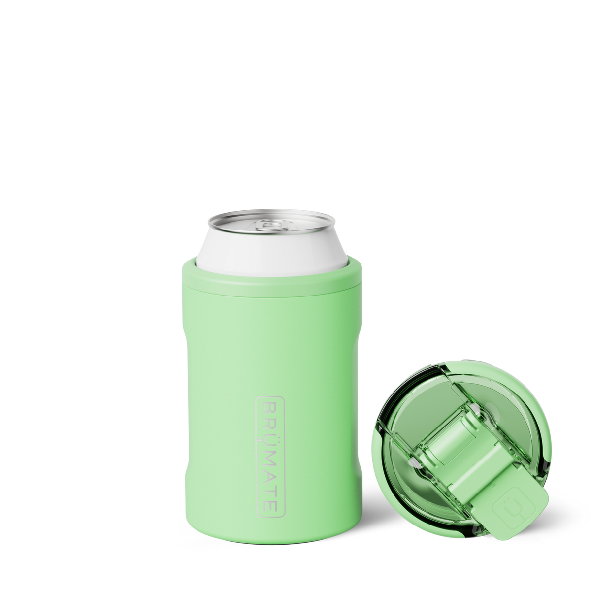 hopsulator-duo-v2-a4 Hopsulator-Duo-v2-Kiwi.png