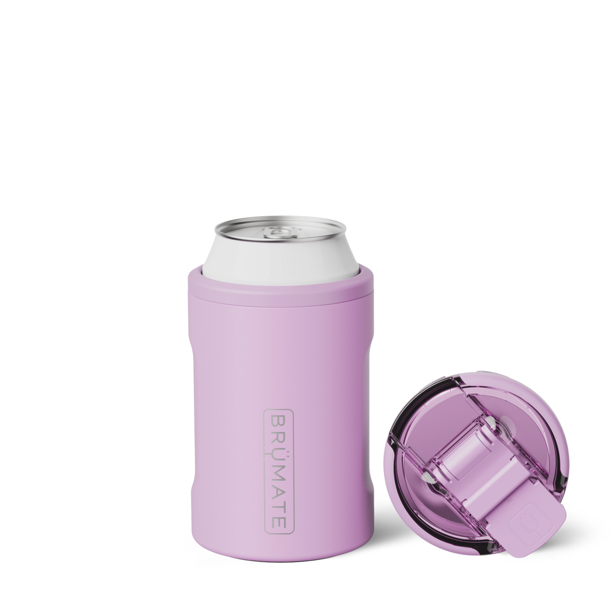 hopsulator-duo-v2-a4 Hopsulator-Duo-v2-Lavender.png