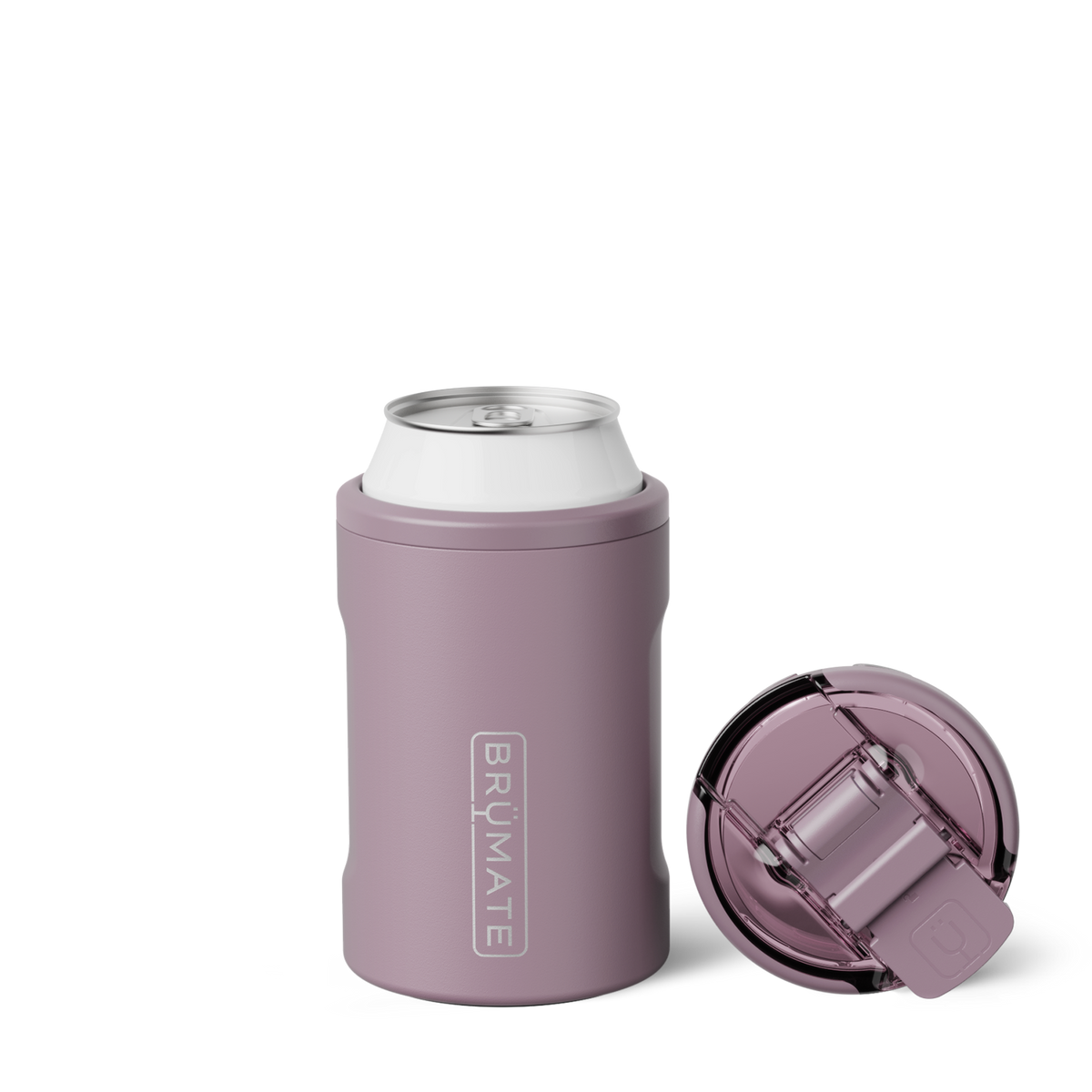hopsulator-duo-v2-a4 Hopsulator-Duo-v2-LlilacDusk.png