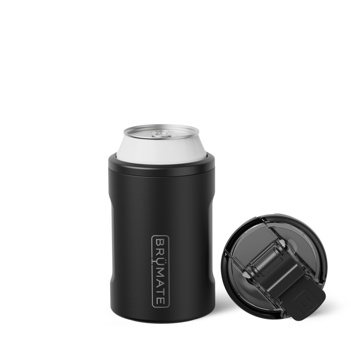 hopsulator-duo-v2-a4 Hopsulator-Duo-v2-MatteBlack.png