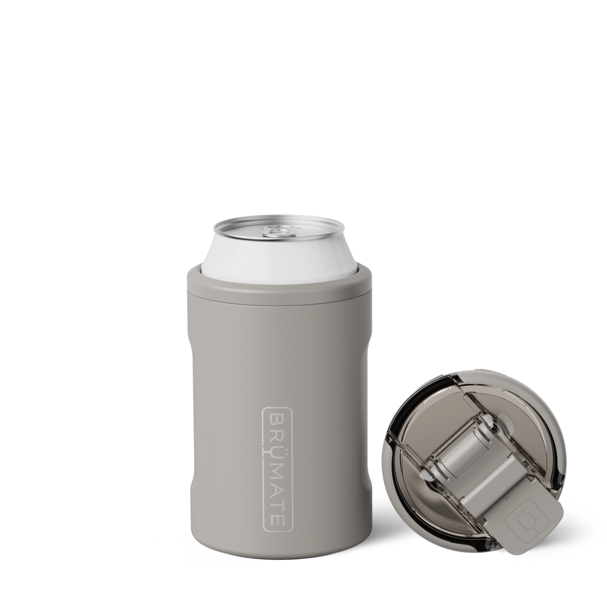 hopsulator-duo-v2-a4 Hopsulator-Duo-v2-Mocha.png