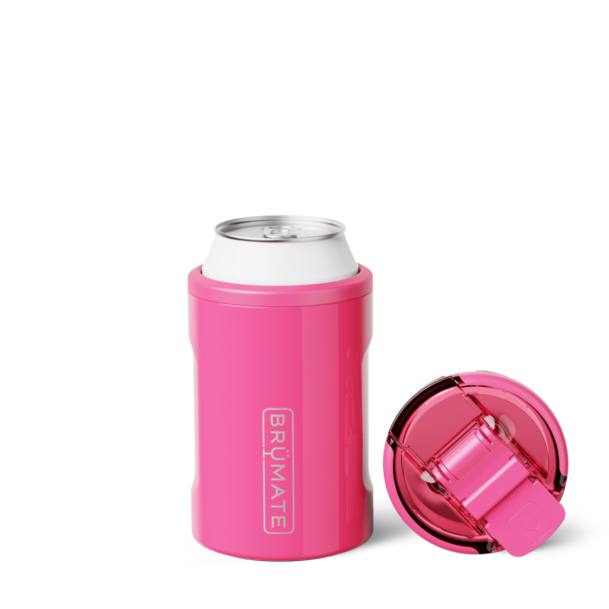 hopsulator-duo-v2-a4 Hopsulator-Duo-v2-NeonPink.png