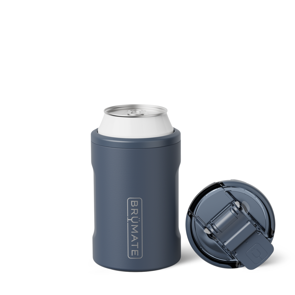 hopsulator-duo-v2-a4 Hopsulator-Duo-v2-NightfallBlue.png