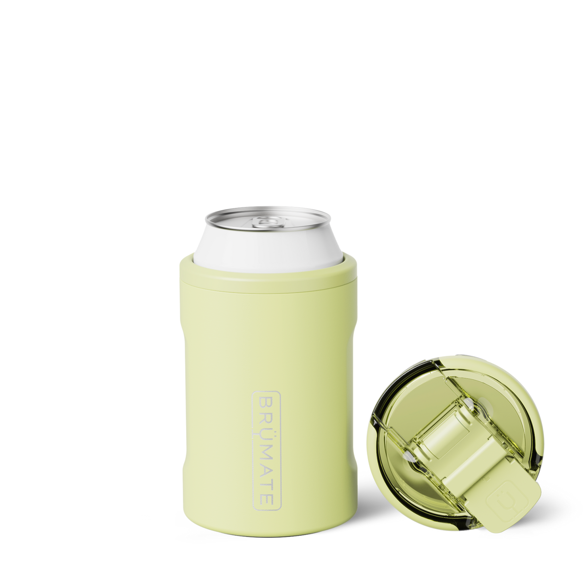 hopsulator-duo-v2-a4 Hopsulator-Duo-v2-PricklyPear.png