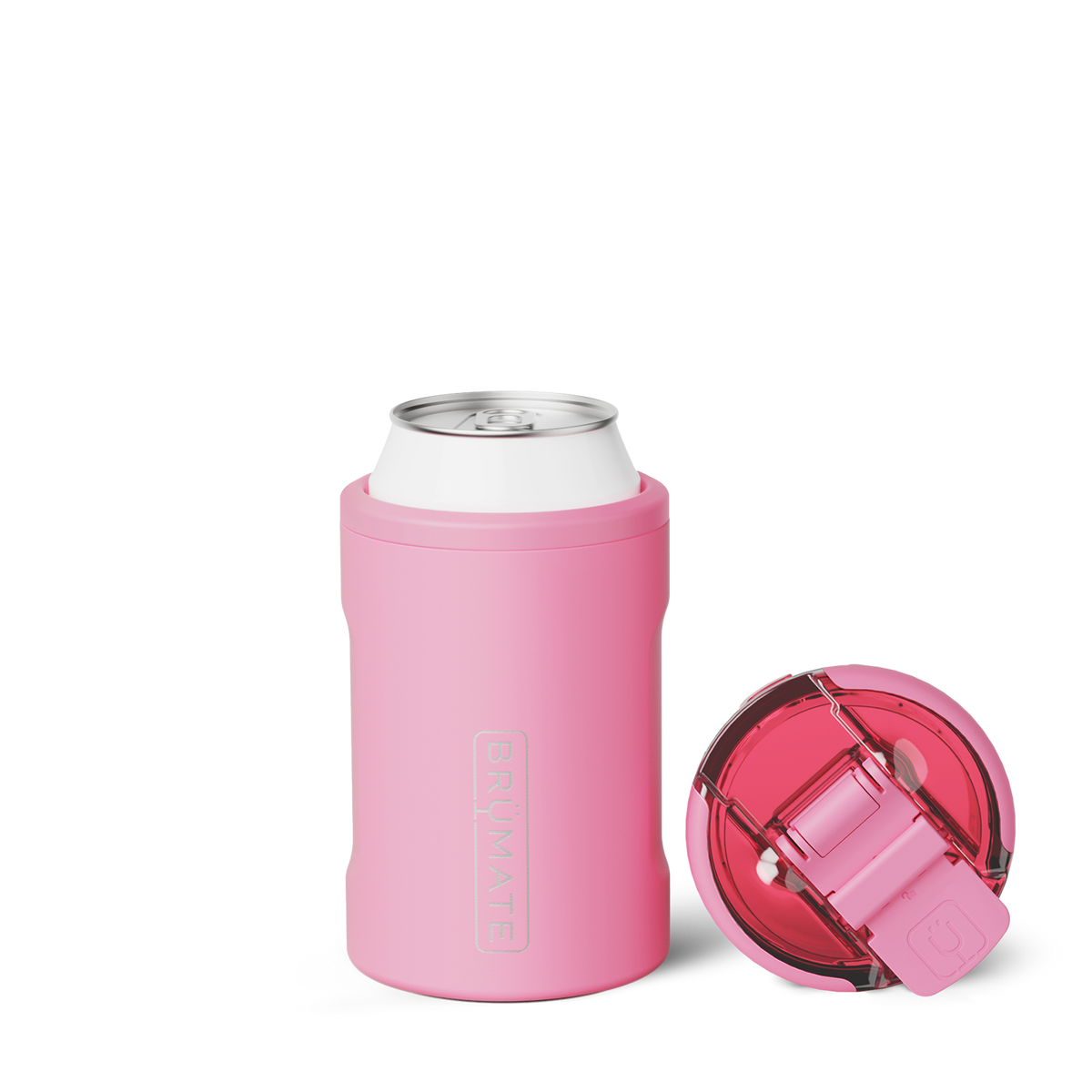 hopsulator-duo-v2-a4 Hopsulator-Duo-v2-Primrose.png